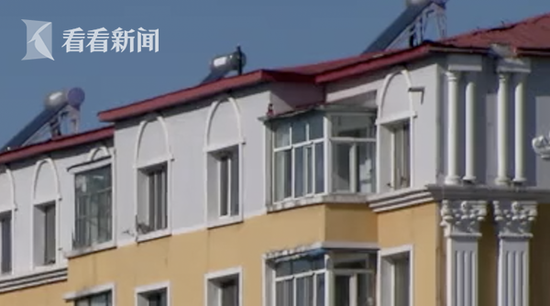 大发888官方游戏平台·美国防部表态:停止为沙特袭击也门战机空中加油