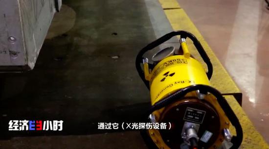 摩斯娱乐最新官方网址 长盛基金2019下半年策略固收篇:看好利率债高信用债
