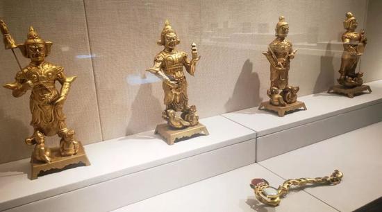 亿博亚洲 - 上半年桂城吸引100个超千万元项目落户,其中超亿元项目29个|佛山市委全会
