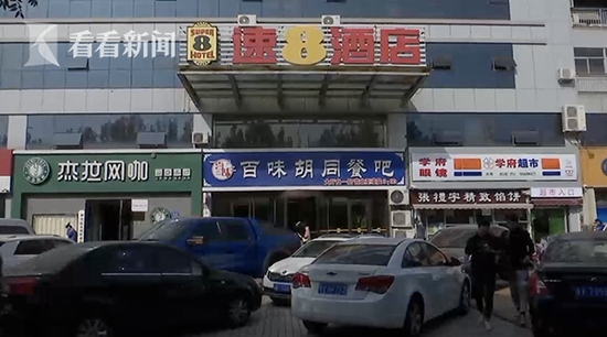 ag娱乐网站场-端午节适合吃的两道凉拌菜,我从小吃到大,粽情端午,难忘的记忆