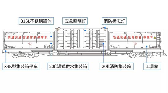 雪茄百汇app下载 够胆来战!惠普战66三代军工品质 无惧“暴击”