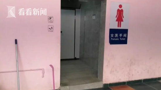 尊尚会娱乐场手机注册·建投策略:中小创板块改善明显 A股龙头效应明显