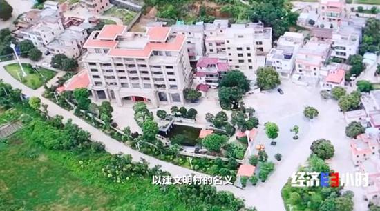 红宝石娱乐手机app - 白浪河不再是白瞎河 至少今天不是
