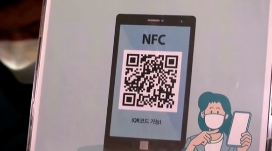 图源:路透社