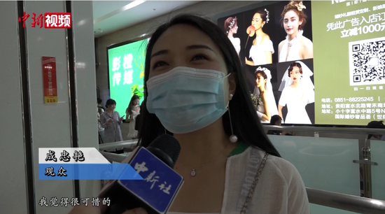 影院复工情侣也得隔开坐?单身狗:哈哈哈哈哈哈