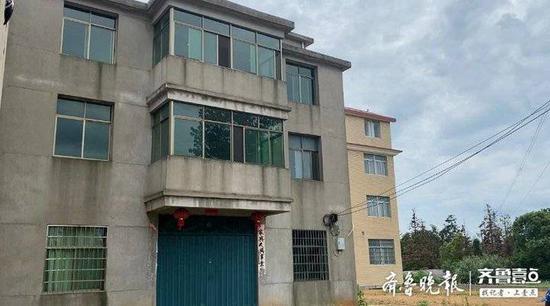 真凶是谁?张玉环无罪释放后受害者家属离开了村庄