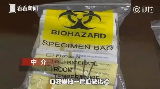性别比失衡,一大波男光棍正在赶来