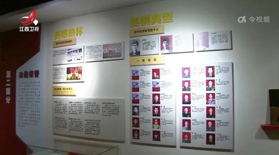 raybet雷竞技网页
