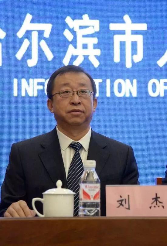 中央扫黑督导组证实“内鬼”被查 各地还有大动作|纪检监察 中央扫黑督导组证实“内鬼”被查 各地还有大动作|纪检监察