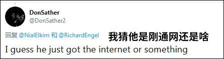雪暴平台免费下载 战场上的战利品也别随便捡 小心有个“诡雷”等着你 伸手即入土