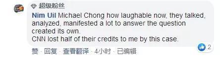 王朝娱乐场官网|小学六年级达到大学英语专四只能算“标配”?焦虑蔓延加剧英语考级“通货膨胀”
