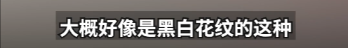 免费名片永久免费设置最新版本截图