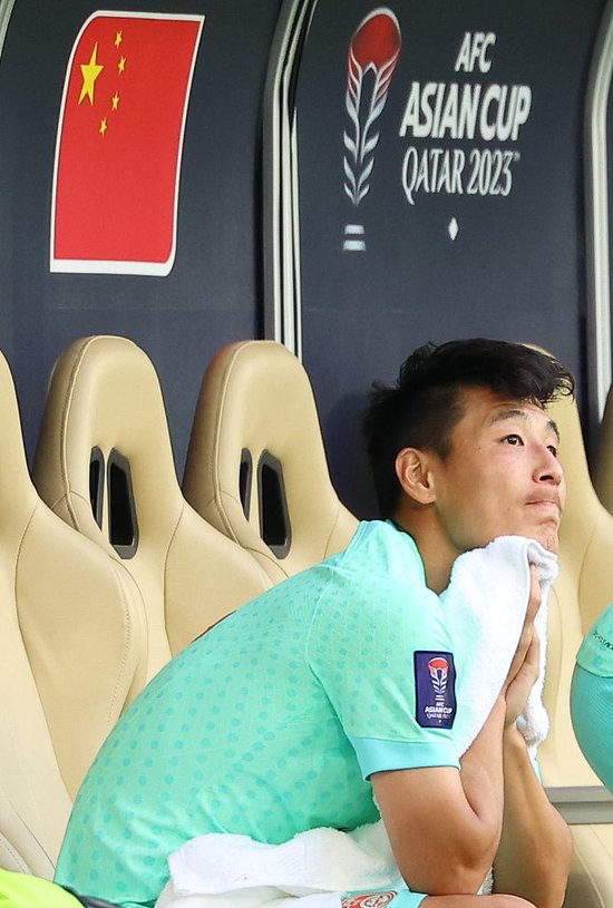 一路上有你歌曲