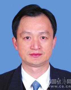 nba直播软件
