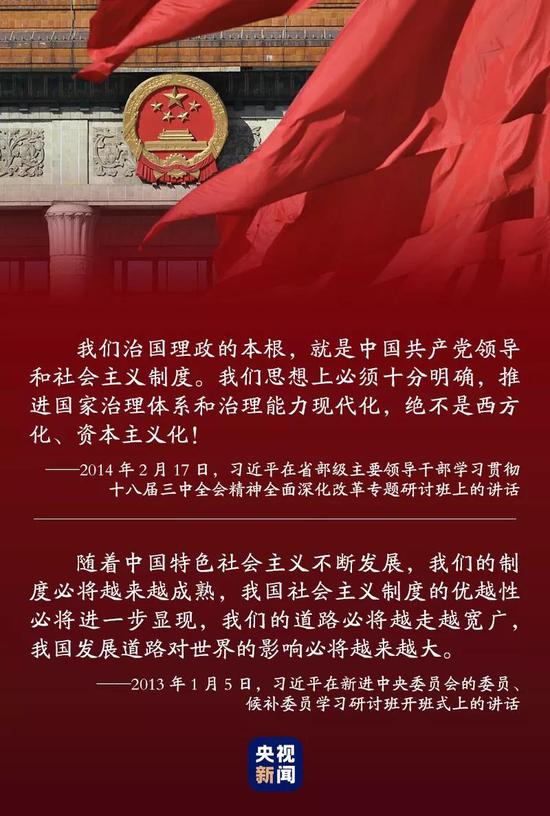 外围玩球一般的网站能挺多久-凛冬将至农机企业勿饮鸩止渴