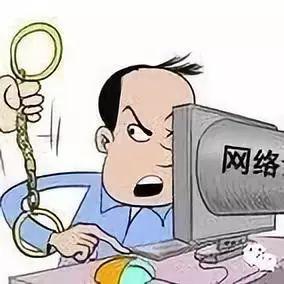 狂武神帝怎么就完结了截图3