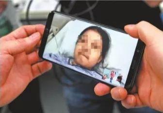  �������ͨ����Ƶ�뻪ӱ���� ���������� ��