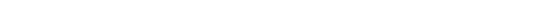 第二篇:《徐步大使在智〈信使报〉撰文驳斥蓬佩奥反华言论》