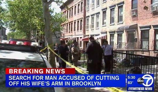 时时彩012路遗漏统计