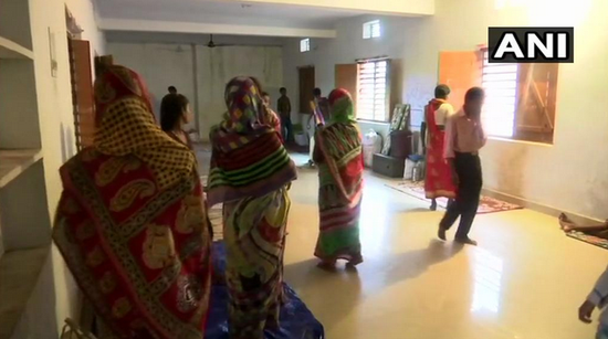  �����˼����ڱ�������ͼԴ��ANI��