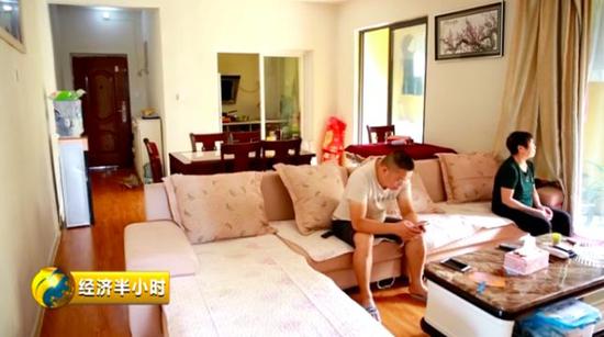  �������¼�