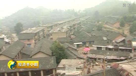  �����Ĺ���ͭ����ɽ��