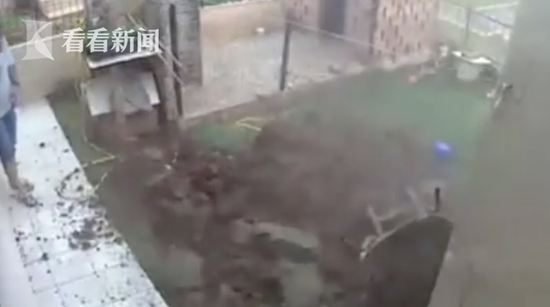 手机官方娱乐社区_男子3米板半决赛曹缘排名第一 携手谢思埸进决赛