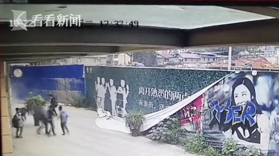 波音馆平台|欧央行维持货币政策不变 核心通胀表现仍低迷