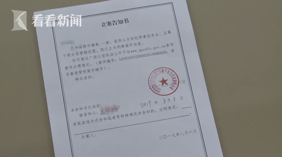 澳门皇冠赌博娱乐场 - 是谁说“C罗火不过三年”?快35岁的C罗又用“扣篮式”头球打了郝海东的脸