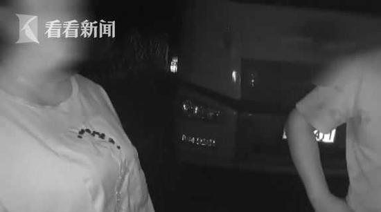 沙巴体育有什么优势|再见了VTEC?!本田首款纯电动车将量产