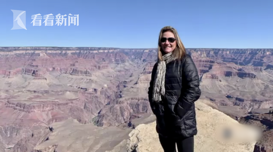 星博城娱乐场首页,美股遭遇“黑色星期三”,A股接力开盘下跌,多位专家不予置评