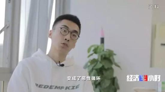 踢狗游戏中心下载 - 中手游通过港股上市聆讯 最快有望10月内上市