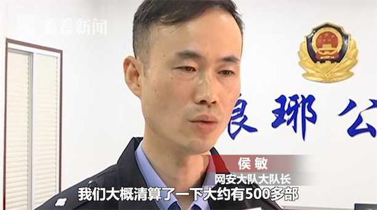 港彩特串投注是什么意思·妈妈:你的爸爸是周杰伦,听了女儿的回答,网友直呼这是神仙女儿
