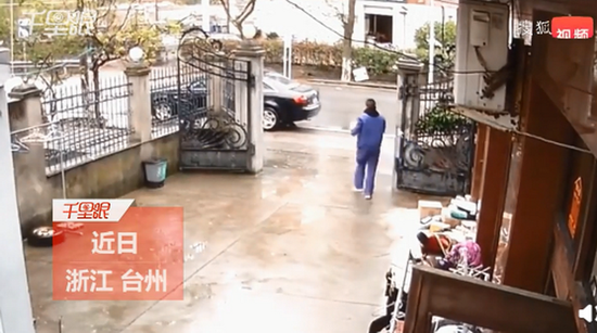 塞班岛手机登录网址_王祖蓝是如何追到李亚男的?来看看好男人祖蓝的浪漫爱情史!