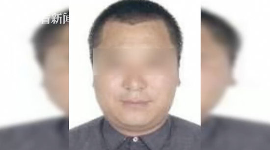 全讯网3344666·最高检:行政机关检察建议整改率逾97%