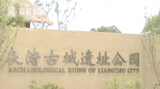 新吉祥彩票网平台·11种常见药的不良反应,每个人都应该记好!