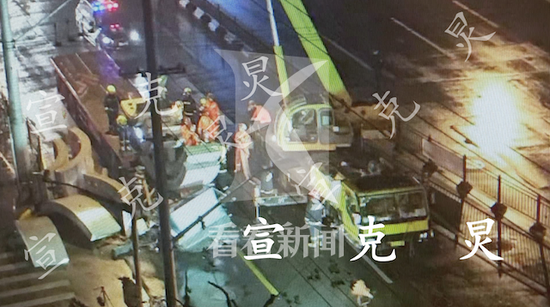 5f930ccaa64600d41d1ee4b23c514504.png