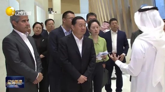 28号西班牙加拿大
