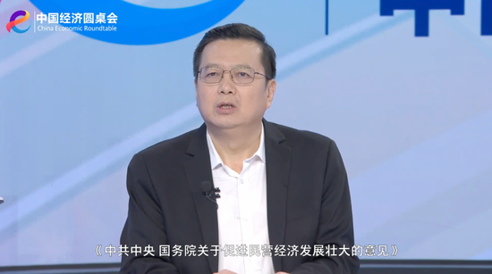 苹果下载星空娱乐app