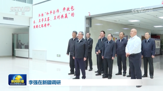28加拿大官方
