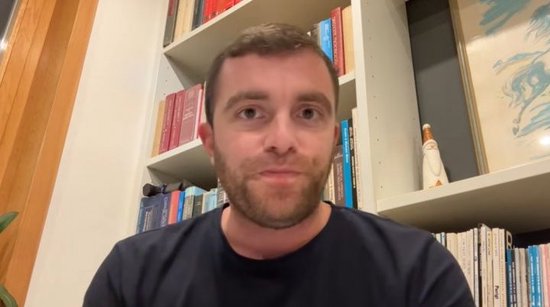 罗马诺：曼联愿付出经济+战术双重努力追塞梅尼奥，甚至改变阵型