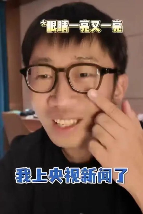 2025年最值得买的车 各价位高性价比车型推荐