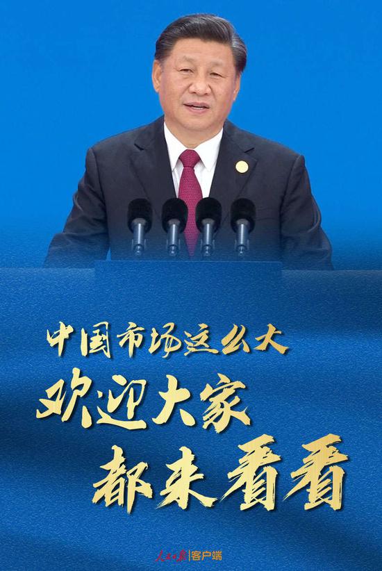 澳门特区在线娱乐·故事:买房缺点钱我找母亲借,偏心眼的她却故意把钱给大哥换豪车(下)