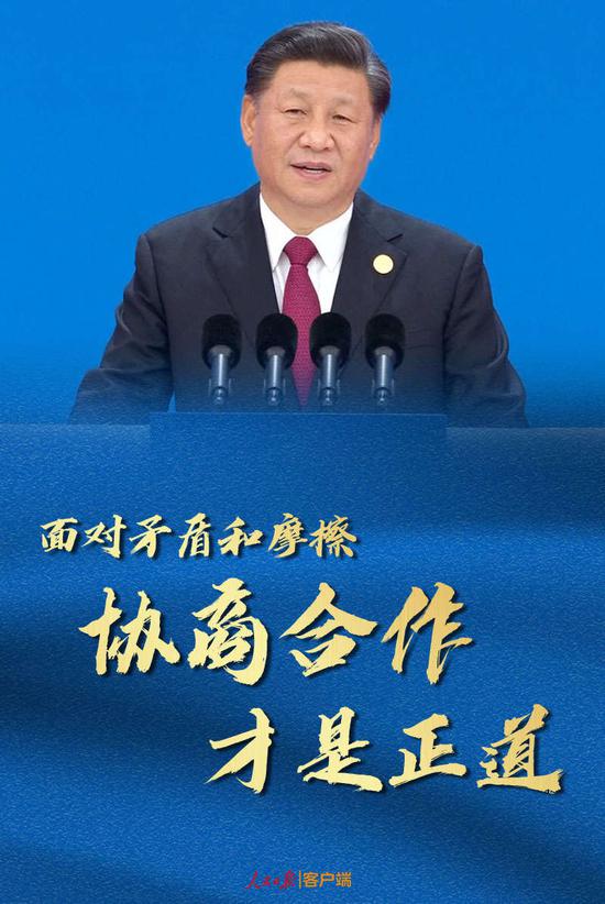 注册送58网址 新世纪评级:2018年第三季度中期票据利差分析