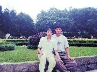 赌场开多少年_别担心,圣诞礼物我早帮你选好了