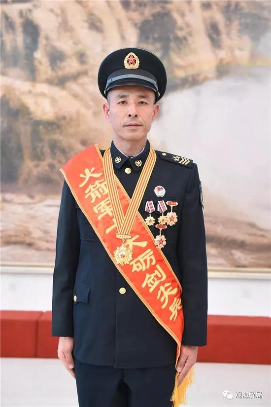 (顾汉春)