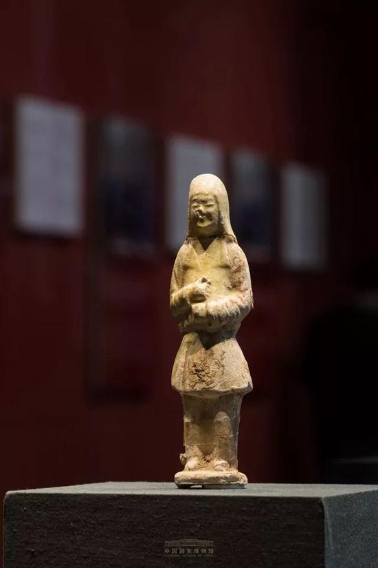 ������Ӱ������