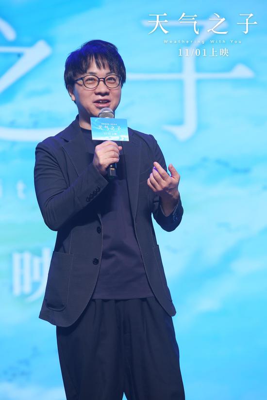 「浩博电投游戏」美参院通过国防授权法草案 鼓吹美军参加台湾军演