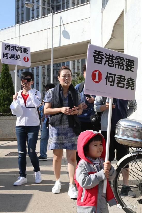 优德会员_技术工人怎么进行人才评价和使用 快来看权威解读