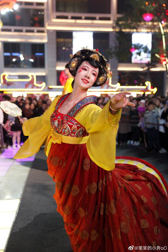 金星娱乐彩票平台app - 中小银行原热衷港股上市,缘何今天急于180度大转弯回归大陆A股?